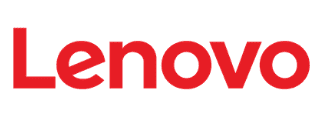 Lenovo Logo