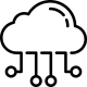 cloud-computing cloud-computing