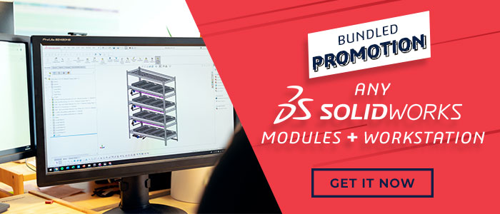 solidworks-workstation-bundle-promo
