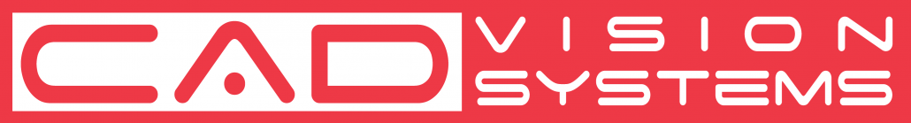 CADVision Systems