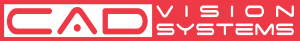 CADVision Systems