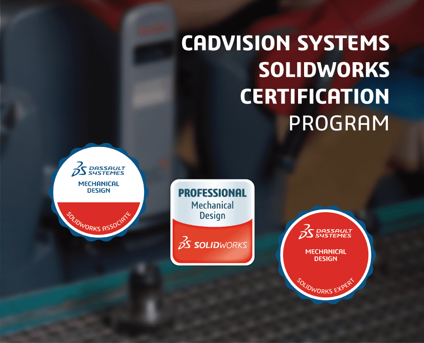 SOLIDWORKS-Certification-Program-General--3ds
