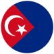 johor-flag