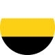 perak