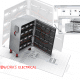 Electrical