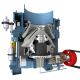 cad-featureimage