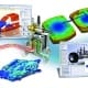 SimulationSolutionsCoverImage_2