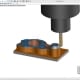 cam_sww_2-2