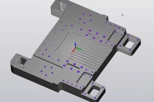 csm_module_AFRM_df6e846702 csm_module_AFRM_df6e846702
