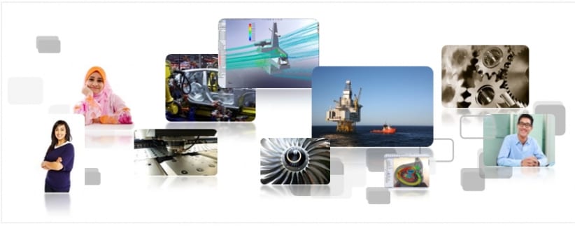 About-Us-Image