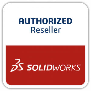 SOLIDWORKS Authorized Reseller