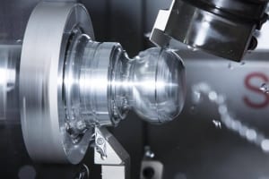 csm_module_turning_1aebc50fe1 csm_module_turning_1aebc50fe1