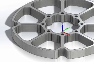 csm_module_wire_edm_725a248895 csm_module_wire_edm_725a248895