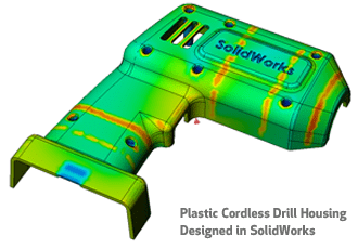 solidworksplastics_rightsideimage