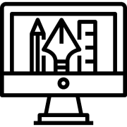 computer-graphic