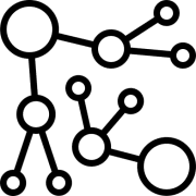 connection