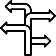 turn