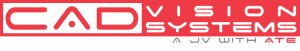 CVS logo