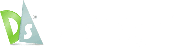 Download DraftSight Now