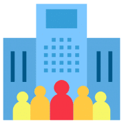DraftSight Enterprise