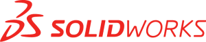 SOLIDWORKS Logo