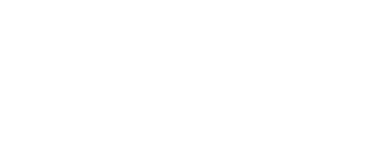SW3D Logo