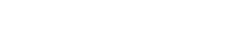 getaquote-text