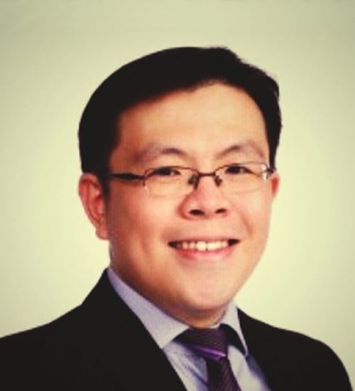 DS---Hock-Chuan-Web