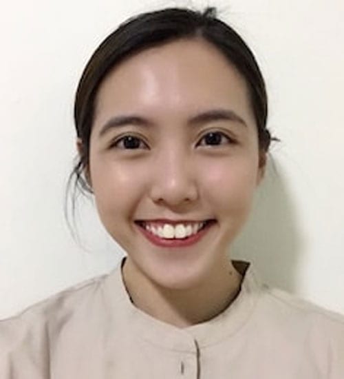 Jane-CHOW-Speaker