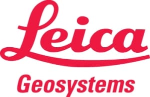 Leicasignet.jpg_c447964a1O