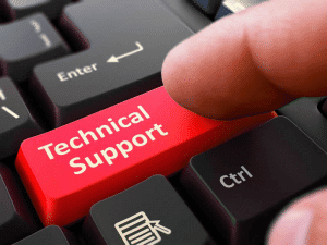 technical support2 SOLIDWORKS Technical Support