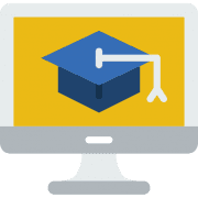 3DEXPERIENCE