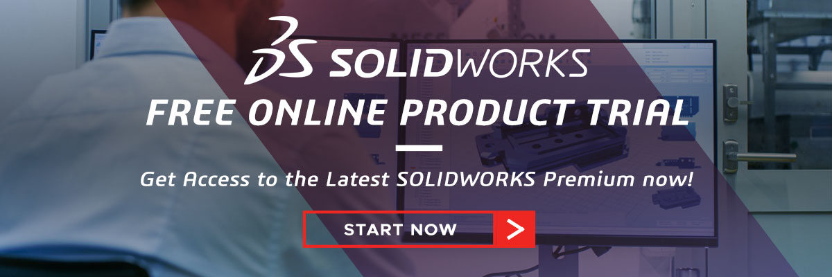 SWOPT-EDM-Banner-Web solidworks online product trial