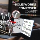 SOLIDWORKS Composer