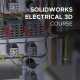 SOLIDWORKS Electrical 3D