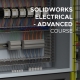 SOLIDWORKS Electrical Advanced