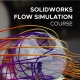 SOLIDWORKS-Flow-Simulation-Course