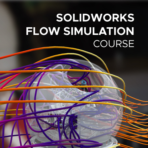 SOLIDWORKS-Flow-Simulation-Course