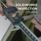 SOLIDWORKS-Inspection-Course