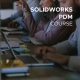 SOLIDWORKS-PDM-Course