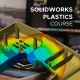 SOLIDWORKS Plastics Course