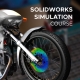 SOLIDWORKS-Simulation-Course