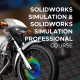 SOLIDWORKS Simulation and SOLIDWORKS Simulation Professional