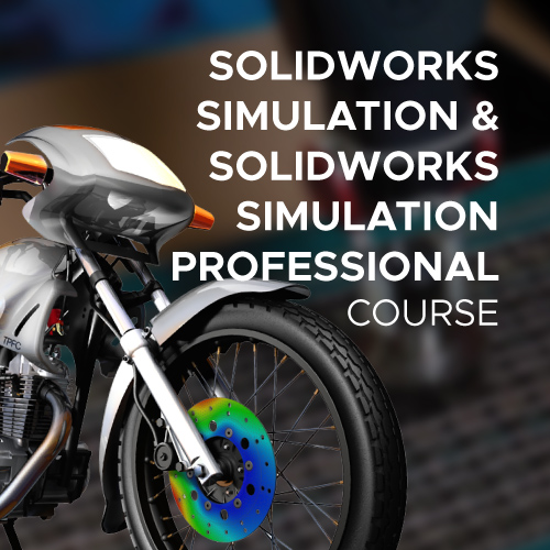 SOLIDWORKS Simulation and SOLIDWORKS Simulation Professional