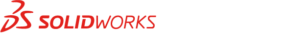 CVS Training Promotion