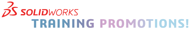 Training-promotion